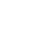 Email logo